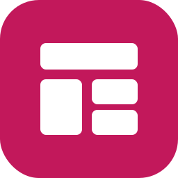 elementor