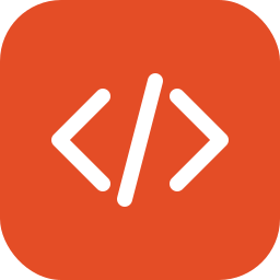 Html