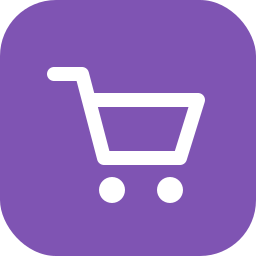 woocommerce