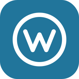 wp WordPress